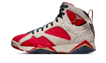 Air Jordan 7 Trophy Room Olympics DM1195-474