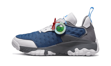 Air Jordan Delta 2 Clot Flint DO2155-100