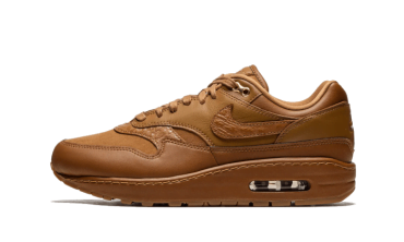 Air Max 1 '87 Luxe Ale Brown DV3888-200