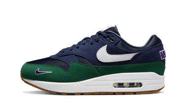 Air Max 1 ‘87 QS Obsidian DV3887-400