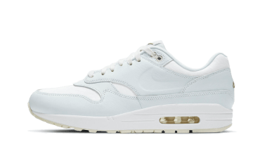Air Max 1 Asparagus DH5493-100