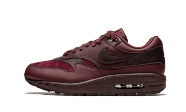 Air Max 1 Burgundy Crush DV3888-600