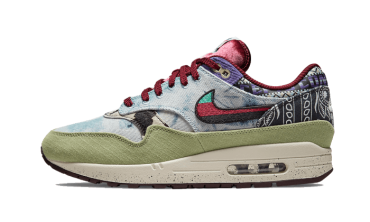 Air Max 1 Concepts Mellow DN1803-300