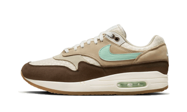 Air Max 1 Crepe Hemp FD5088-200