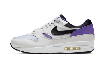 Air Max 1 DNA CH.1 Purple Punch AR3863-101