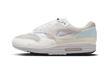 Air Max 1 Hangul Day DZ5317-121