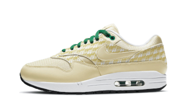 Air Max 1 Lemonade (2020) CJ0609-700