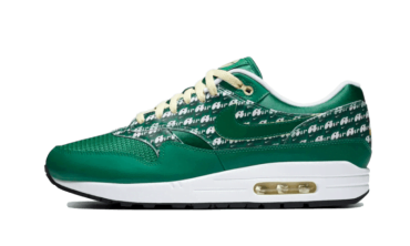 Air Max 1 Limeade (2020) CJ0609-300