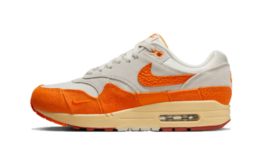 Air Max 1 Magma Orange DZ4709-001