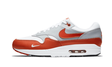 Air Max 1 Martian Sunrise DH4059-102