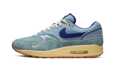 Air Max 1 PRM Dirty Denim DV3050-300