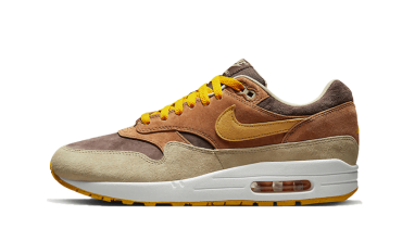 Air Max 1 PRM Duck Pecan DZ0482-200