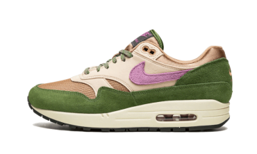 Air Max 1 SH Treeline (Skunk) DR9773-300