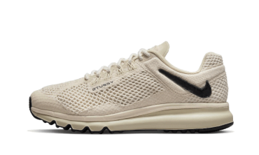 Air Max 2013 Stussy Fossil DM6447-200