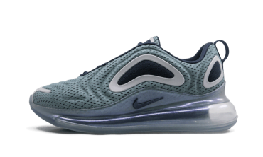 Air Max 720 Northern Lights Day AR9293-001