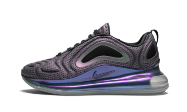 Air Max 720 Northern Lights Night AO2924-001