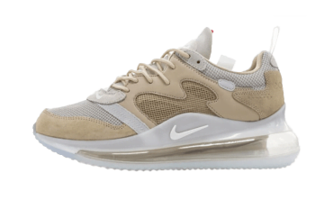 Air Max 720 OBJ Odell Beckham Jr Desert Ore CK2531-200