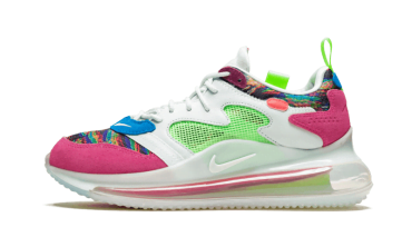 Air Max 720 OBJ Young King of the Drip CK2531-900