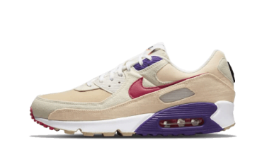 Air Max 90 Air Sprung DM8171-200