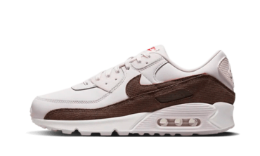 Air Max 90 Brown Tile FD0789-600