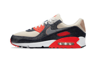Air Max 90 Denham CU1646-400