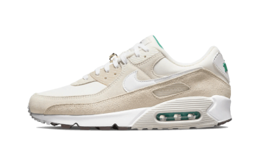 Air Max 90 First Use Cream DB0636-100