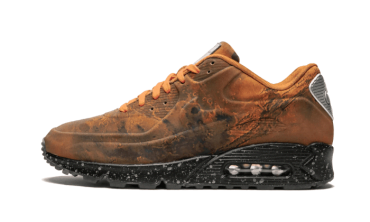 Air Max 90 Mars Landing CD0920-600