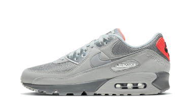 Air Max 90 Moscow DC4466-001