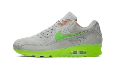 Air Max 90 New Species CQ0786-001