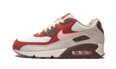 Air Max 90 NRG Bacon (2021) CU1816-100