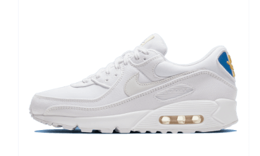 Air Max 90 Paris CQ0912-100