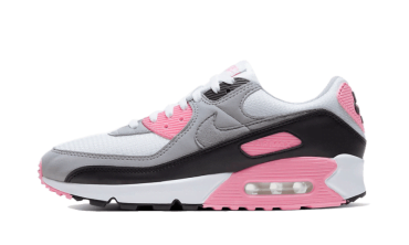 Air Max 90 Recraft Rose CD0490-102