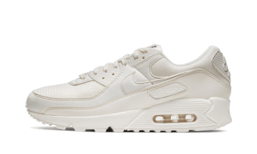 Air Max 90 Recraft Sail CT2007-100