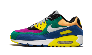 Air Max 90 Viotech 2.0 Green CD0917-300