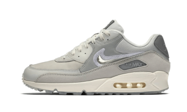 Air Max 90 x The Basement London CI9111-002