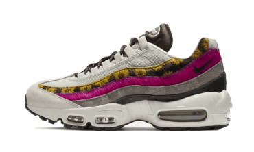 Air Max 95 Daisy Chain CZ8102-001