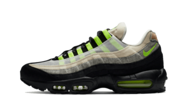 Air Max 95 Denham DD9519-001