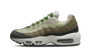 Air Max 95 Earth Day DV3450-300