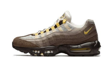 Air Max 95 Ironstone DR0146-001