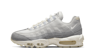 Air Max 95 Light Bone DV2593-100