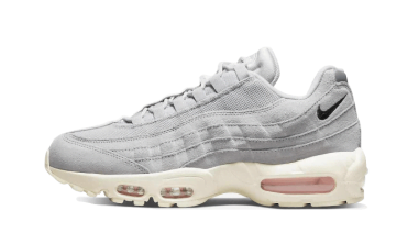 Air Max 95 NH Grey Fog DX2670-001
