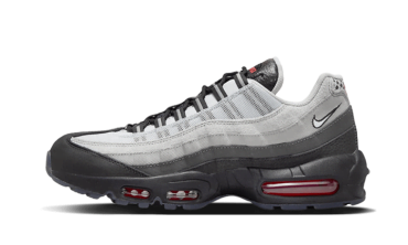 Air Max 95 PRM Fish Scales DQ3979-001