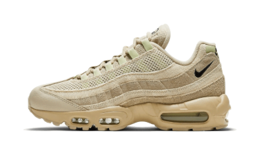 Air Max 95 PRM Grain DH4102-200