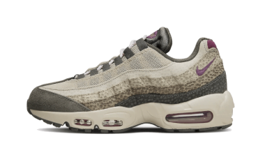 Air Max 95 Safari Viotech DX2955-001