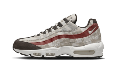 Air Max 95 SE Social FC DQ9016-001