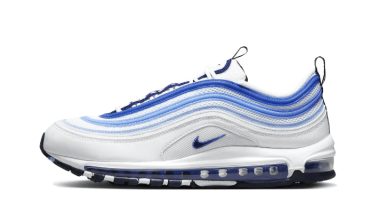Air Max 97 Blueberry DO8900-100