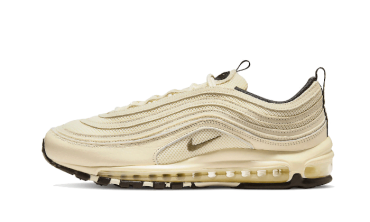 Air Max 97 Coconut Milk DV5451-100