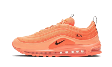 Air Max 97 Los Angeles DH0144-800