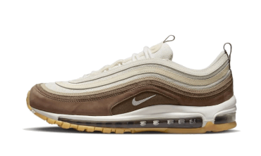 Air Max 97 Medium Brown DQ8996-200