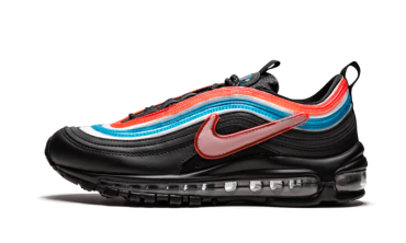 Air Max 97 Neon Seoul CI1503-001